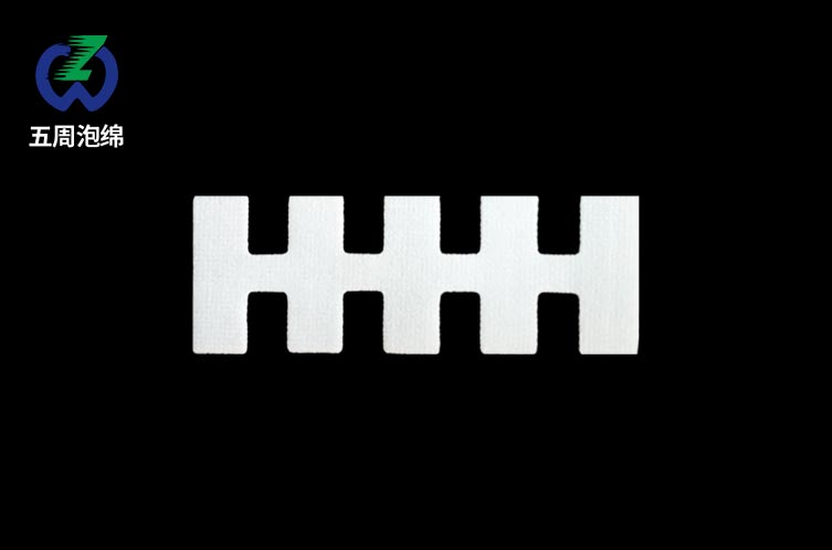 從減震到品牌增值：EPE珍珠棉內(nèi)襯的四大市場(chǎng)趨勢(shì)洞察